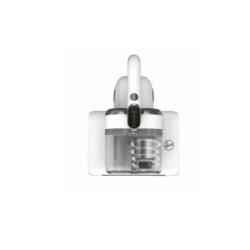 BATTIMATERASSO HMC510UV 011