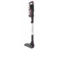 SCOPA RICARICABILE HOOVER SENZA FILO