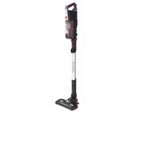 SCOPA RICARICABILE HOOVER SENZA FILO