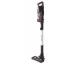 SCOPA RICARICABILE HOOVER SENZA FILO