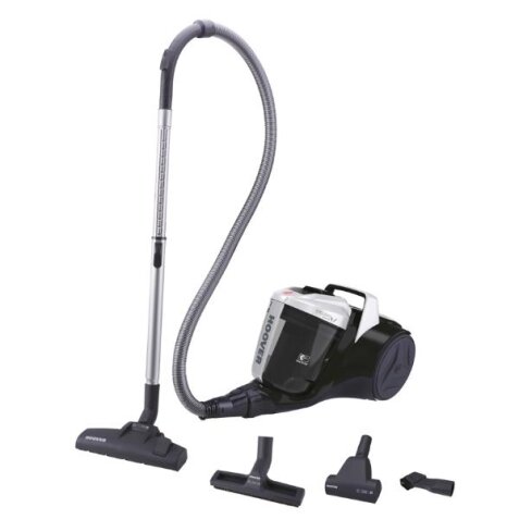 HOOVER TRAINO BR32PET 011