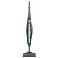 HOOVER SCOPA DVE02BL 011