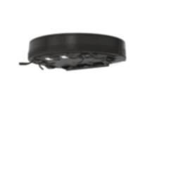 HOOVER ROBOT HG510D 011