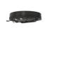 HOOVER ROBOT HG510D 011