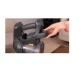 HOOVER RICARICAB HF103X 011