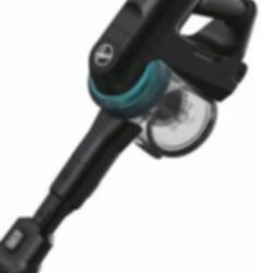 Scopa senza filo HF410P 011