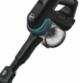 Scopa senza filo HF410P 011