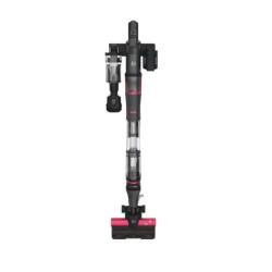 HOOVER SCOPA HFX10H 011