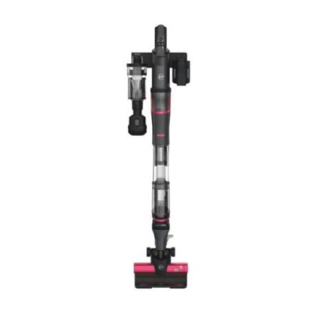 HOOVER SCOPA HFX10H 011