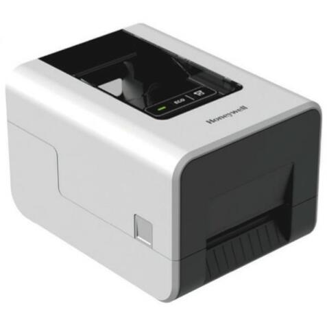 PC42E-T  USB/ETHERNET 200 DPI WHITE  1 POLLICE/0.5 POLLICE            NO POWER CORD