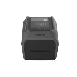 STAMP.TT PC45 TT LCD RTC LAN 300DPI
