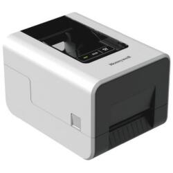 PC42E-T  USB/ETHERNET 200 DPI WHITE  1 POLLICE/0.5 POLLICE            NO POWER CORD