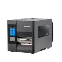 PD45S1F  FULL TOUCH SCREEN  DIRECT THERMAL AND THERMAL TRANSFER       PRINTER NO F-SENSOR ETHERNET  203DPI  NO POWER CORD  EU