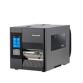 PD45S1F  FULL TOUCH SCREEN  DIRECT THERMAL AND THERMAL TRANSFER       PRINTER NO F-SENSOR ETHERNET  203DPI  NO POWER CORD  EU
