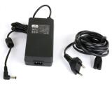 POWER SUPPLY RL4/PRINTPAD MC70/75