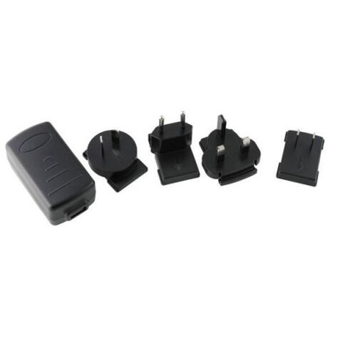 USB POWER ADAPTER EDA50 (5V  2A)