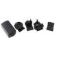 USB POWER ADAPTER EDA50 (5V  2A)