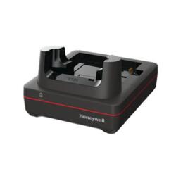 CHARGING-/COMMUNICATION STATION  USB  INCL.: POWER SUPPLY  ORDER      SEPARATELY: POWER CORD  FITS FOR:CT37