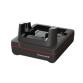 CHARGING-/COMMUNICATION STATION  USB  INCL.: POWER SUPPLY  ORDER      SEPARATELY: POWER CORD  FITS FOR:CT37