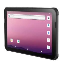 EDA10A 2D WIFI  5G 4/64GB