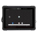 TABLET RT10A 10 WLAN/2D6703/CA/6-64