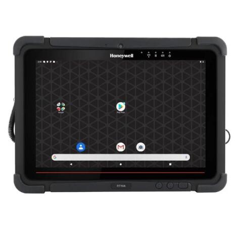 TABLET RT10A 10 WLAN/2D6703/CA/6-64