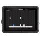 TABLET RT10A 10 WLAN/2D6703/CA/6-64