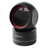 HF680 2D SR, PRESENTATION, CAVO USB INCLUSO