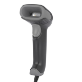 SCANNER VOYAGER 1470G 2D SR/KIT USB