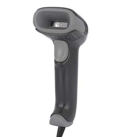 SCANNER VOYAGER 1470G 2D SR/KIT USB