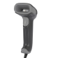 SCANNER VOYAGER 1470G 2D SR/KIT USB