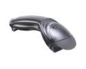 USB KIT: BLACK SCANNER (MS5145-38-3)  2.9M USB TYPE A CABLE (55-55235-N-3) AND DOCUMENTATION