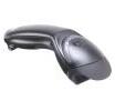 USB KIT: BLACK SCANNER (MS5145-38-3)  2.9M USB TYPE A CABLE (55-55235-N-3) AND DOCUMENTATION