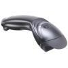 USB KIT: BLACK SCANNER (MS5145-38-3)  2.9M USB TYPE A CABLE (55-55235-N-3) AND DOCUMENTATION
