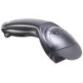 USB KIT: BLACK SCANNER (MS5145-38-3)  2.9M USB TYPE A CABLE (55-55235-N-3) AND DOCUMENTATION