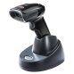 VOYAGER 1472 2D,CORDLESS KIT CON CAVO USB E BASE RICARICA/COMUNICAZIONE INCLUSI