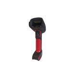 SCANNER ONLY WF 1D/2D XLR FOCUS