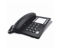 HG-1020 - TELÉFONO CON 10 MEM