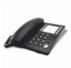 HG-1020 - TELÉFONO CON 10 MEM