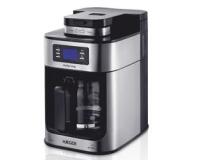 CM-10B.010A - CAFETERA