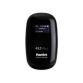 ROUTER 3G GSM MOBILE HOTSPOT 42 MBPS