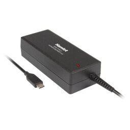 Alimentatore Notebook USB-C Power Delivery  65W  5/9/15/20V 3.25A