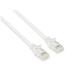 CAVO PATCH ETHERNET  CAT6A 3MT LSZH  SSTP (SCHIELDED) RJ45