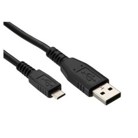 XUMICROU150B_CAVO USB 2.0 Tipo A M to MICRO USB Tipo B M 1,5 Mt