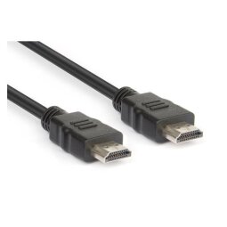 XVCHDM-M10 Cavo HDMI 2.0 4K M/M da 10 Metri