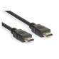 XVCHDM-M10 Cavo HDMI 2.0 4K M/M da 10 Metri