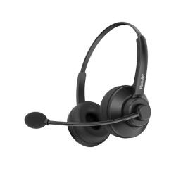 HHEADM-BTS RENOVA CUFFIA BLUETOOTH 5.0 BIAURALE CON MICROFONO
