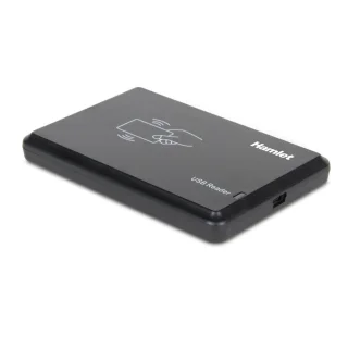 Lettore Tessera Sanitaria USB-C Type C Smart Card Firma Digitale Agenzia  Entrate