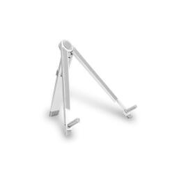 XZPADTMS Supporto Universale in Metallo