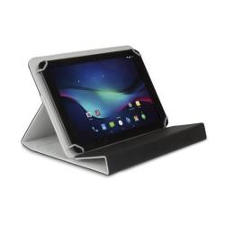 Hamlet Universal Cover 100 custodia universale per tablet da 9-10'' nero